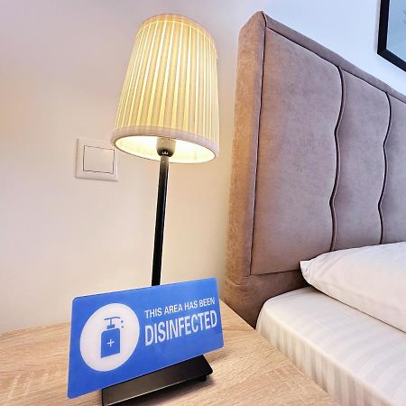 Ah Your Property In Афіни Екстер'єр фото