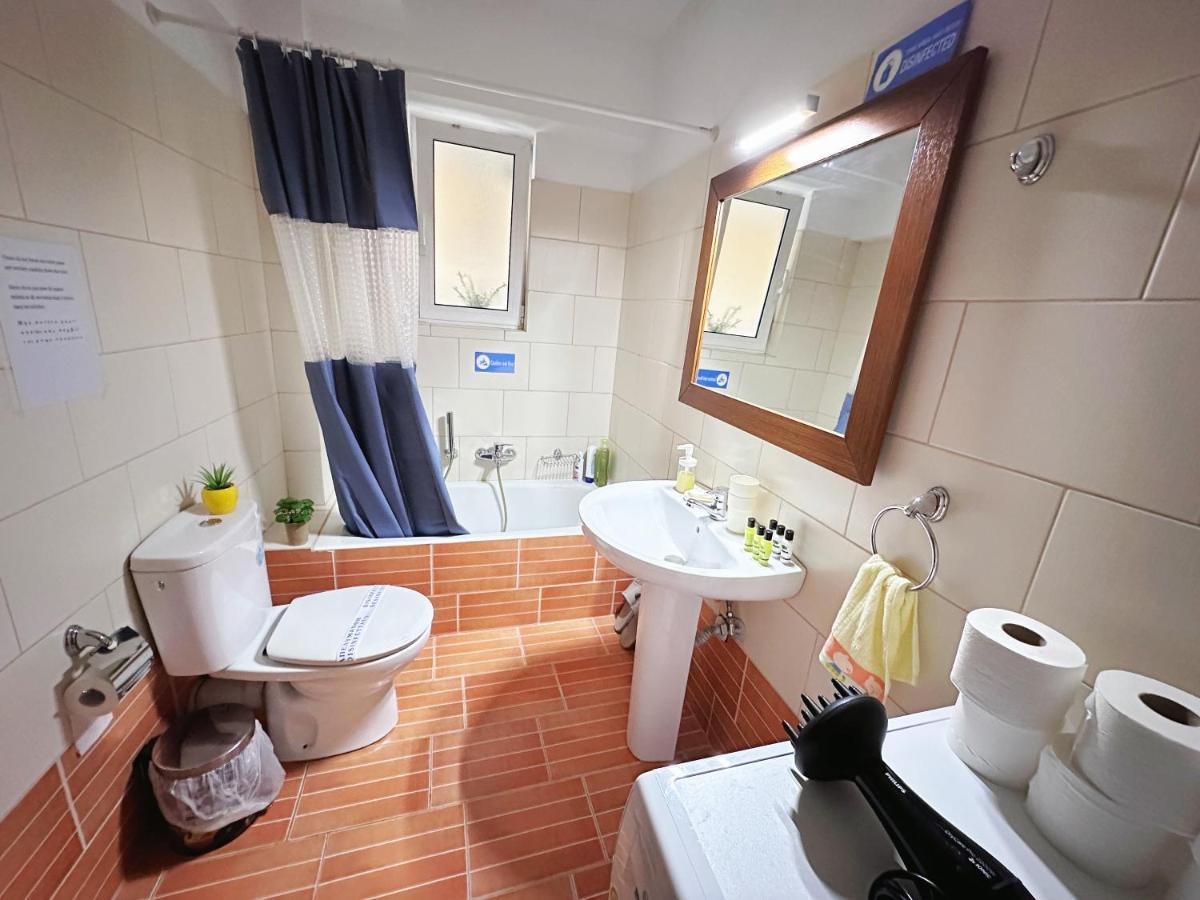 Ah Your Property In Афіни Екстер'єр фото